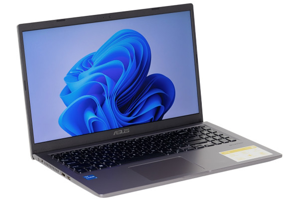 Asus x509fa deals