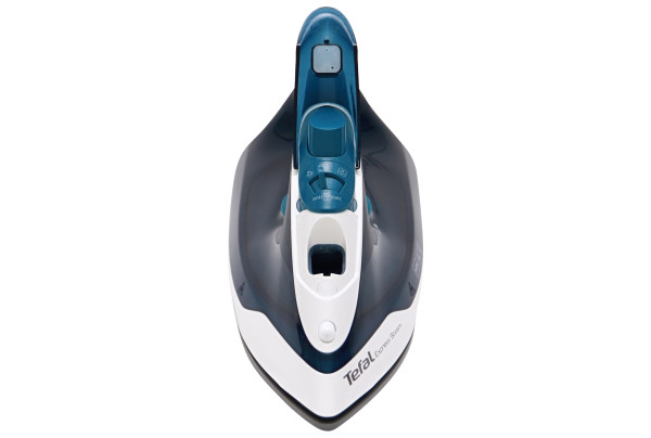 Tefal FV2839 Express Steam - Test, Reviews & Prijzen | Consumentenbond
