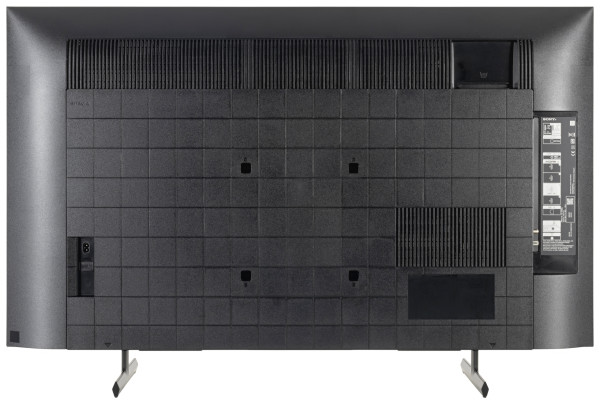 Sony KD-50X80L - Test, Reviews & Prijzen | Consumentenbond