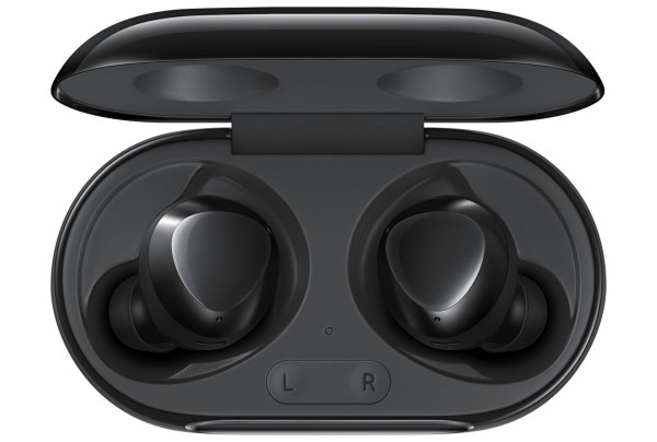 Samsung galaxy buds online plus test