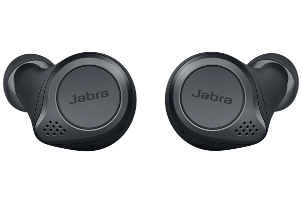 Jabra Elite Active 75t