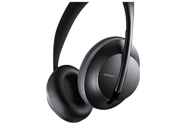 raken Uitstralen geïrriteerd raken Bose Noise Cancelling Headphones 700 - Test, Reviews & Prijzen |  Consumentenbond