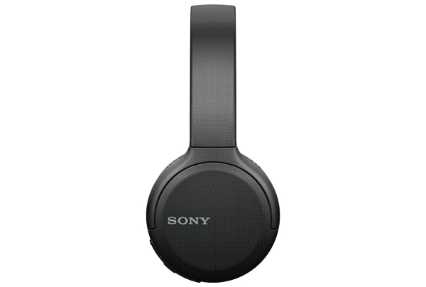 Wh store ch510 sony