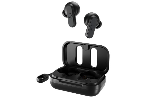 Skullcandy Dime True Wireless Earbuds Test Reviews Prijzen