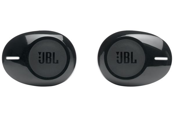 Jbl 125 tws test hot sale