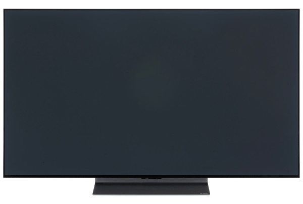 TV LG OLED55C35LA (OLED - 55'' - 140 cm - 4K Ultra HD - Smart TV)