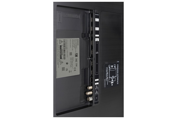 Samsung QE43QN90C - Test, Reviews & Prijzen | Consumentenbond