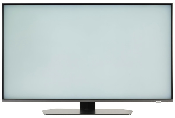 Samsung QE43QN90C - Test, Reviews & Prijzen | Consumentenbond