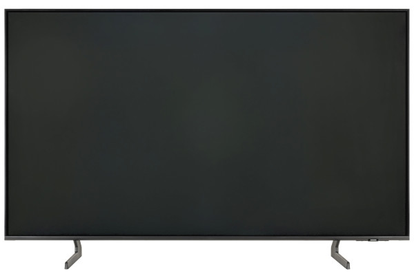 Samsung QE50Q60C - Test, Reviews & Prijzen | Consumentenbond