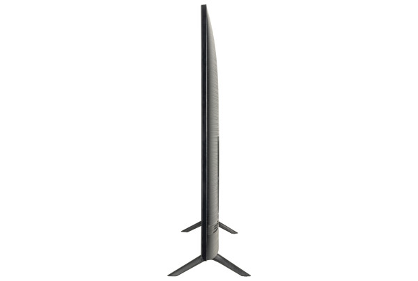 Samsung UE65CU7170 - Test, Reviews & Prijzen | Consumentenbond