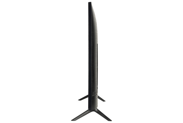 Samsung UE50CU7170 - Test, Reviews & Prijzen | Consumentenbond