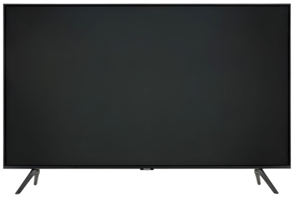 Samsung UE43CU7170 - Test, Reviews & Prijzen | Consumentenbond