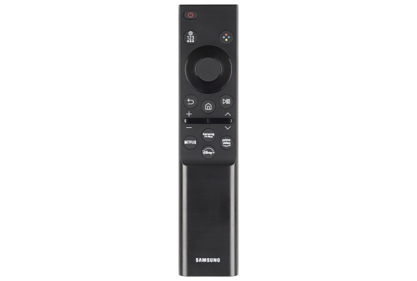 Samsung UE43CU7170 - Test, Reviews & Prijzen | Consumentenbond