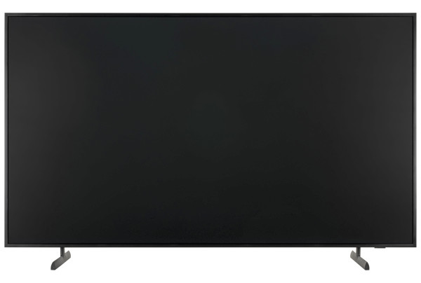 Samsung QE65LS03B (2023) - Test, Reviews & Prijzen | Consumentenbond