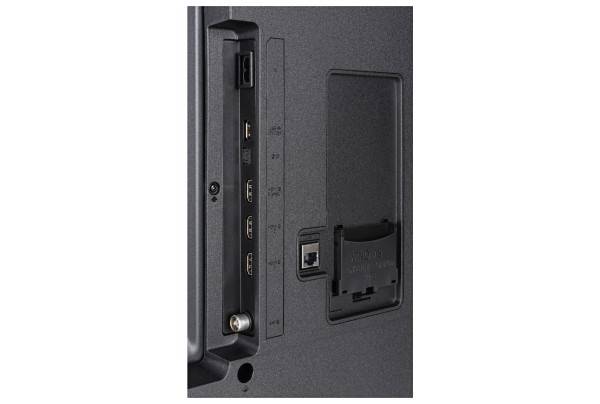 Samsung UE50AU7090 - Test, Reviews & Prijzen | Consumentenbond