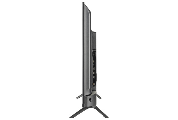 Samsung UE43AU7090 - Test, Reviews & Prijzen | Consumentenbond