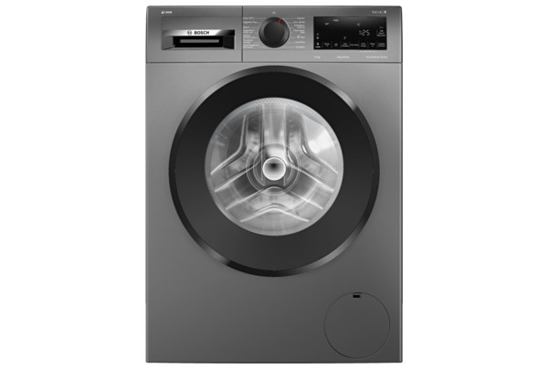 Bosch WGG244ARNL - Test, Reviews & Prijzen | Consumentenbond