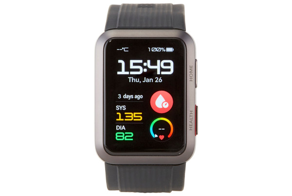 Huawei smartwatch dq2 hot sale