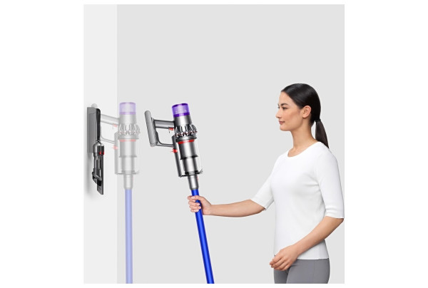 Dyson absolute extra deals v11