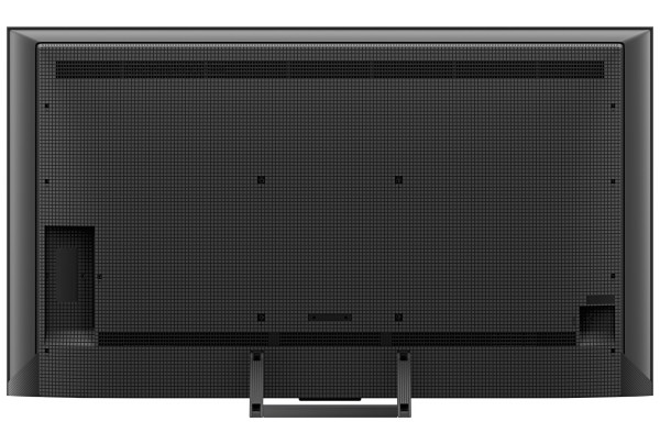 TCL 65C745 - Test, Reviews & Prijzen | Consumentenbond