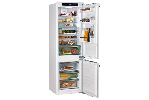 Liebherr ICNd 5123-20 - Test, Reviews & Prijzen | Consumentenbond