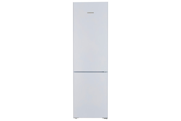 Liebherr CNd 5723-20 - Test, Reviews & Prijzen | Consumentenbond