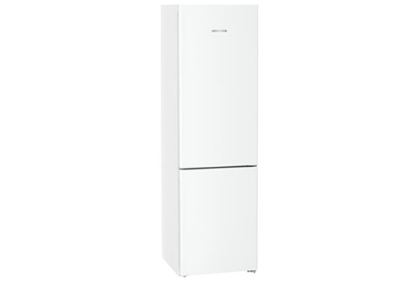 Liebherr CNd 5723-20 - Test, Reviews & Prijzen | Consumentenbond