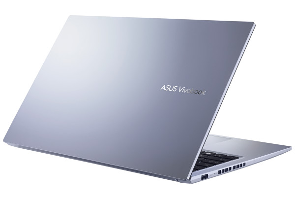 Asus Laptop VivoBook 15 X1502ZA EJ1632W Consumentenbond