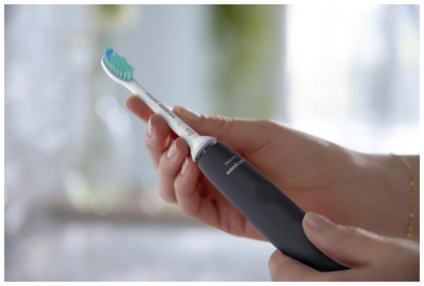 Philips deals sonicare 9300