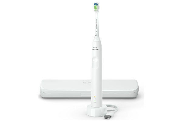 Philips store sonicare 4100