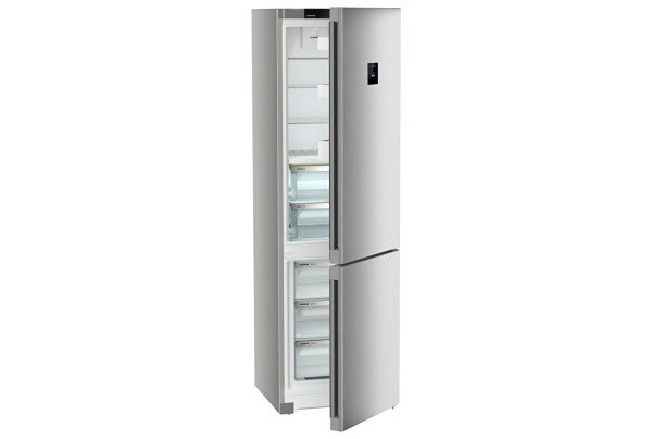 Liebherr CBNsfd 5733-20 - Test, Reviews & Prijzen | Consumentenbond