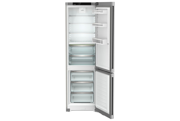Liebherr CBNsfd 5733-20 - Test, Reviews & Prijzen | Consumentenbond