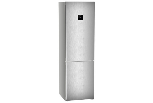 Liebherr CBNsfd 5733-20 - Test, Reviews & Prijzen | Consumentenbond