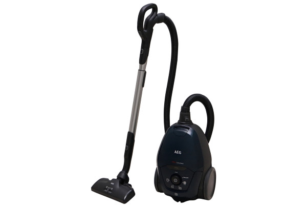20 Bolsas De Aspiradora Para AEG Aspirador VX8 X Silence VX8 1 CB P