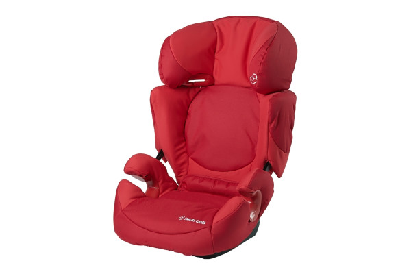 Maxi cosi rodi xp2 best sale