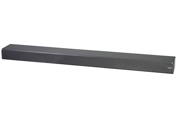 Samsung soundbar high quality HW-MS650