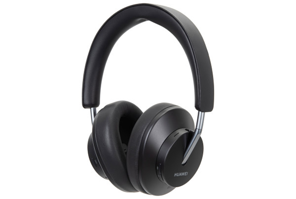 Huawei Freebuds Studio - Test, Reviews & Prijzen | Consumentenbond
