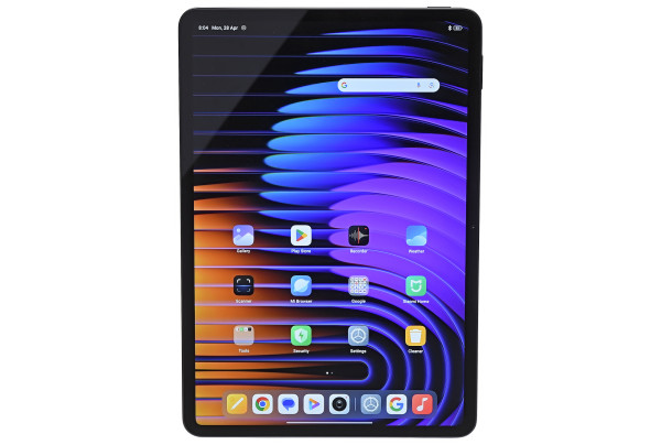 Xiaomi Pad 7 Pro 12GB/512GB - Test, Reviews & Prijzen