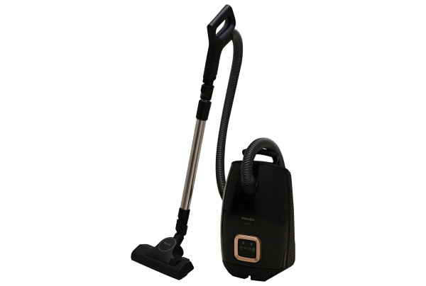 Miele GUARD L1 CAT & DOG FLEX kopen | Bemmel en Kroon