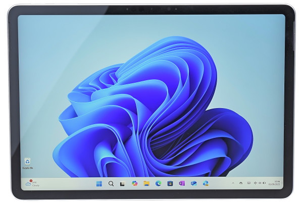 Microsoft Surface Pro 12